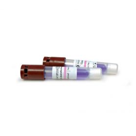 Indicador BiolÃ³gico lectura rÃ¡pida 3 horas Vapor - Esterilizar E.U