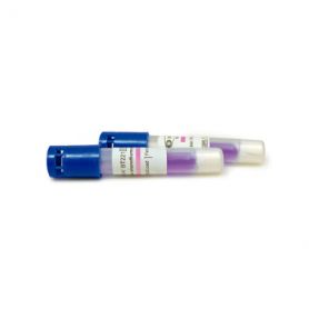 Indicador Biologico lectura rapida 1 hora - Esterilizar E.U