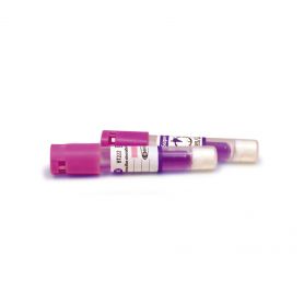 Indicador Biologico lectura rapida 1 hora  Vapor - Esterilizar E.U