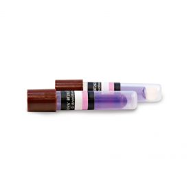 Indicador Biologico lectura 24 horas Vapor - Esterilizar E.U