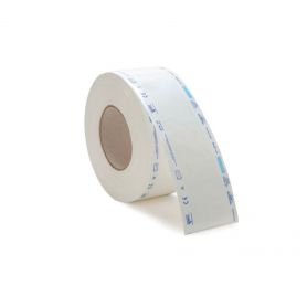 papel tyvek 0.52um indicador de H2O2 plasma - Esterilizar E.U