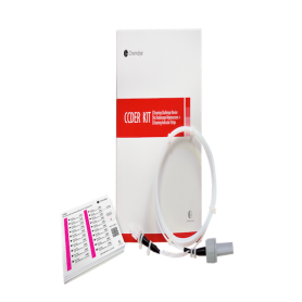 desinfectadoras automÃ¡ticas de endoscopios CHEMDYE - Esterilizar E.U