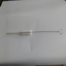 Cepillo limpieza canula gruesa - Esterilizar E.U