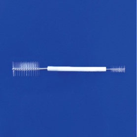 Cepillo rigido doble. - Esterilizar E.U