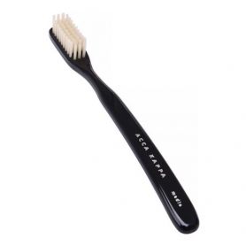 Cepillo limpieza pinzas - Esterilizar E.U