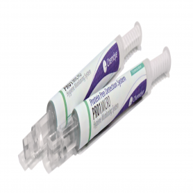 Sistema de lÃ¡piz para la detecciÃ³n de proteÃ­nas y alÃ©rgenos  - Esterilizar E.U