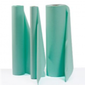 Papel Crepado - Esterilizar E.U