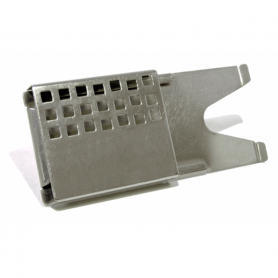 Soporte Para Indicador De Lavado CDWA4 - Esterilizar E.U