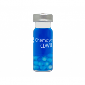 Indicador de lavado por ulta sonido - Esterilizar E.U