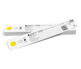 Indicador Emulador de Un Punto - Esterilizar E.U