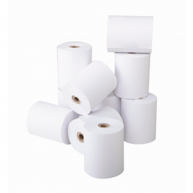 Rollos termicos  - Esterilizar E.U